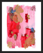 Load image into Gallery viewer, Creating