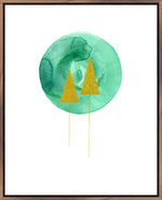 Load image into Gallery viewer, Trees