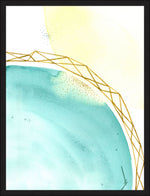 Load image into Gallery viewer, Wonder