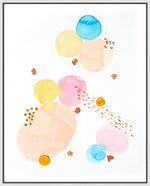 Load image into Gallery viewer, Saturday Mornings