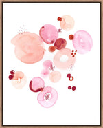 Load image into Gallery viewer, Flower Garden