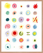 Load image into Gallery viewer, Donuts