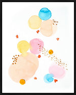 Load image into Gallery viewer, Saturday Mornings