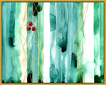 Load image into Gallery viewer, Birch