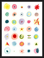 Load image into Gallery viewer, Donuts