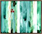 Load image into Gallery viewer, Birch