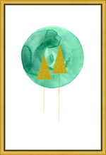 Load image into Gallery viewer, Trees