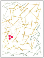 Load image into Gallery viewer, Yew