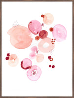 Load image into Gallery viewer, Flower Garden