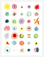Load image into Gallery viewer, Donuts