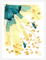 Load image into Gallery viewer, Party Dress