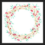 Load image into Gallery viewer, Wreath