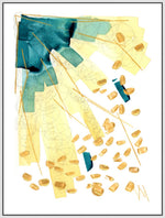 Load image into Gallery viewer, Party Dress