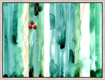 Load image into Gallery viewer, Birch