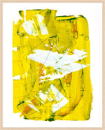 Load image into Gallery viewer, Dinner with Gus