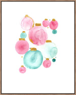 Load image into Gallery viewer, Ornaments
