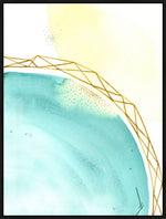Load image into Gallery viewer, Wonder