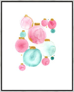 Load image into Gallery viewer, Ornaments