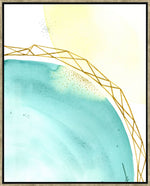 Load image into Gallery viewer, Wonder