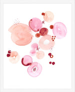 Load image into Gallery viewer, Flower Garden