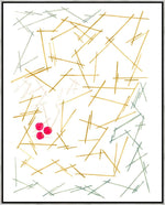 Load image into Gallery viewer, Yew
