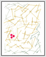 Load image into Gallery viewer, Yew