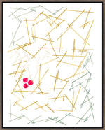 Load image into Gallery viewer, Yew
