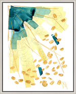 Load image into Gallery viewer, Party Dress