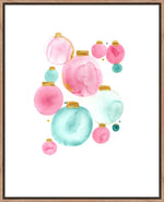 Load image into Gallery viewer, Ornaments