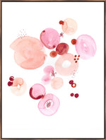 Load image into Gallery viewer, Flower Garden