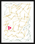 Load image into Gallery viewer, Yew
