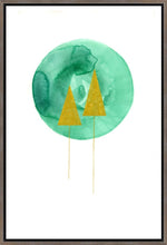 Load image into Gallery viewer, Trees