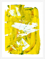Load image into Gallery viewer, Dinner with Gus