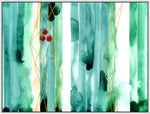 Load image into Gallery viewer, Birch