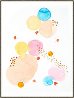 Load image into Gallery viewer, Saturday Mornings