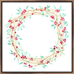 Load image into Gallery viewer, Wreath