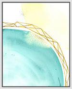 Load image into Gallery viewer, Wonder