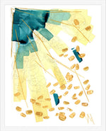 Load image into Gallery viewer, Party Dress