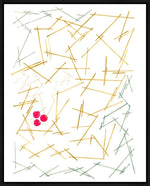 Load image into Gallery viewer, Yew