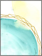 Load image into Gallery viewer, Wonder
