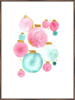 Load image into Gallery viewer, Ornaments