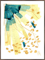 Load image into Gallery viewer, Party Dress