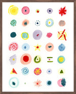 Load image into Gallery viewer, Donuts