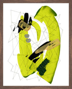Load image into Gallery viewer, Grass