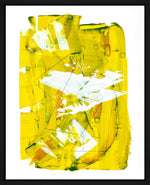Load image into Gallery viewer, Dinner with Gus