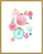 Load image into Gallery viewer, Ornaments