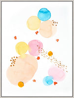Load image into Gallery viewer, Saturday Mornings