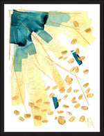 Load image into Gallery viewer, Party Dress
