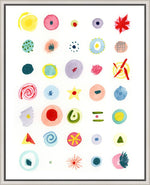 Load image into Gallery viewer, Donuts