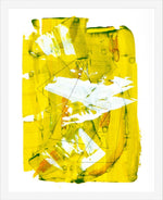 Load image into Gallery viewer, Dinner with Gus